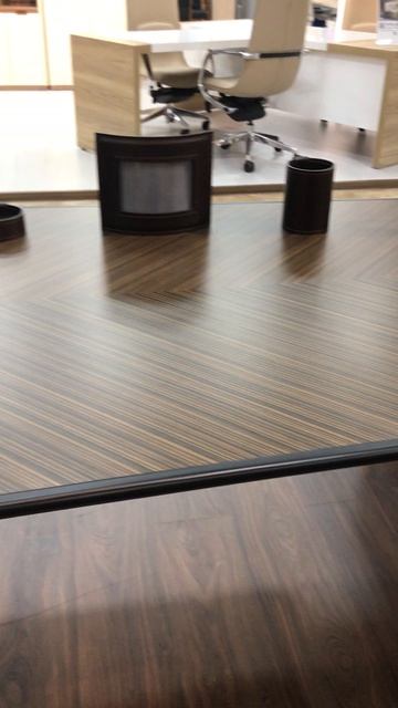 Кабинет БУГАТТИ  Bugatti  премиум качества