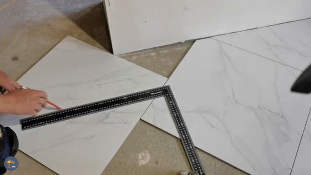 Укладка керамической плитки на теплый пол своими руками, советы плиточника