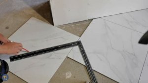 Укладка керамической плитки на теплый пол своими руками, советы плиточника
