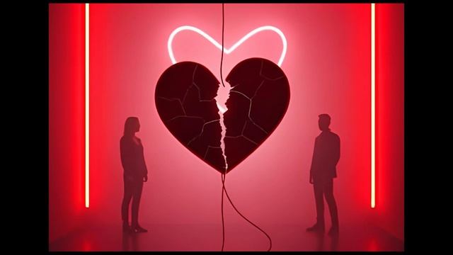 Gotye - Somebody That I Used To Know на Русском metal Cover