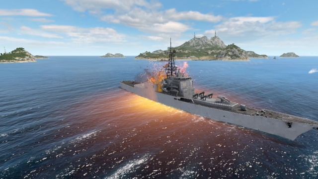 SVID_20260417_111026_1.mp4