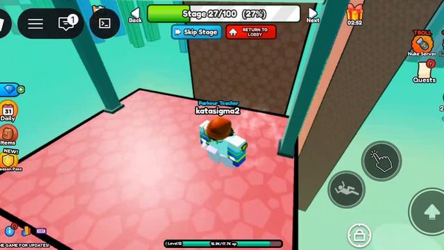 Screen_Recording_20260417_102752