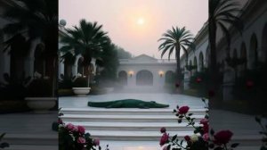 Николай Гумилев Каракалла 4