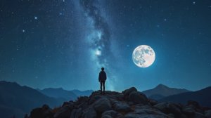 Через терния к звёздам