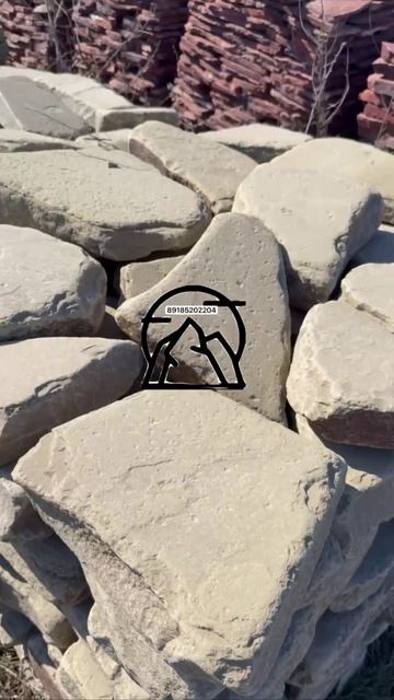 Природный камень от производителя 79185202204 наш сайт https:www.каменьприродный.рф stone