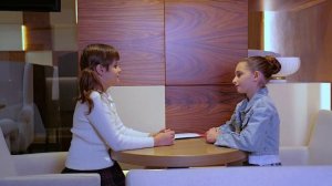 RnD-31s-БОКСЕР_1