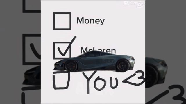 Copy_42F9E50F-9688-424C-8EBF-C2E382DA2DCD