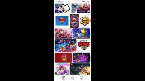 сливы бравл толка