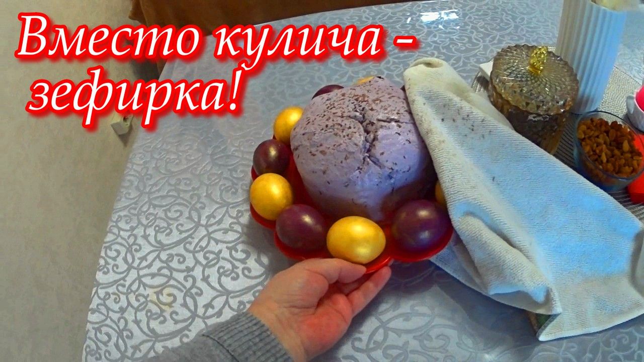 Из города в деревню. Прикупила вещичек. Где купить товары из IKEA !