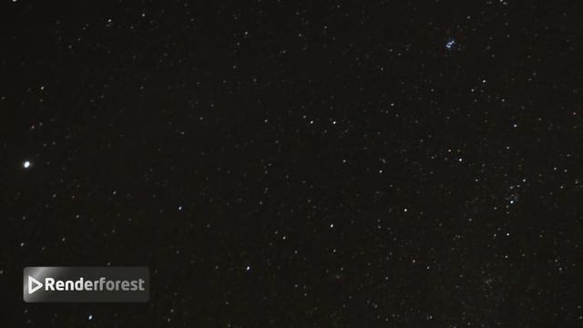 Отголосок закатный потерян