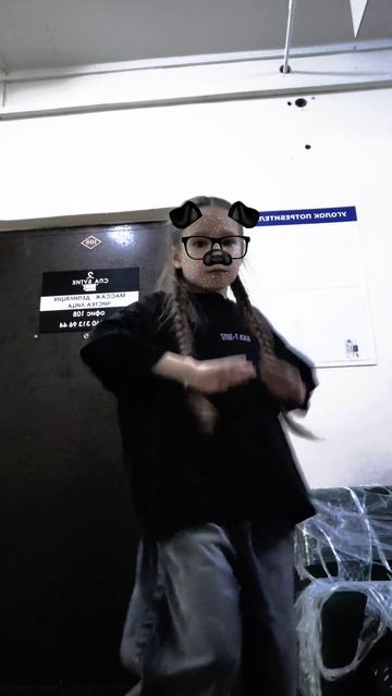 KIARA_RUSSIA kiararussia kiara киара