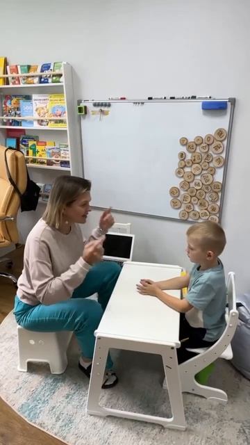 А у вас такое случается? 😂😂😂  Видео из архива 2025