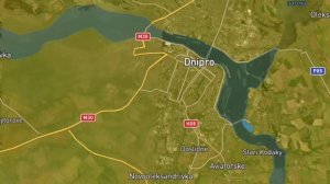 СВОДКА НА 17 АПРЕЛЯ, КАРТА СВО СЕГОДНЯ, НОВОСТИ , СВО НА УКРАИНЕ, ВОЙНА ИРАН 2026