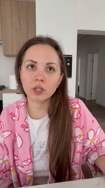 Почему удалила зуб