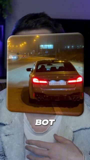 Сколько Зарабатывают GTA МЕДИА?