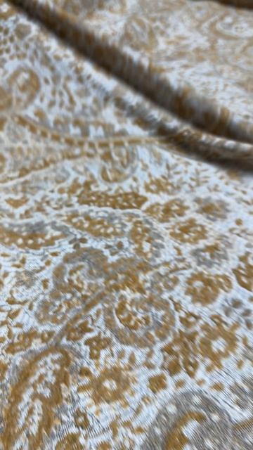 Красивая классическая ткань Альтамарка Арт. 4-68519