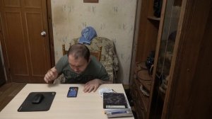 Серебрянный Шар Ирина Зайцева ( Журналист НТВ )