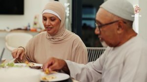 Зәкятнең әһәмияте нинди?