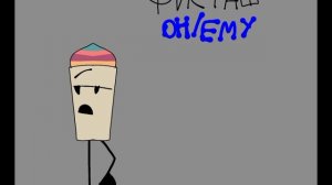 персонажи шоу шейка