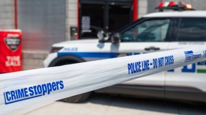 Бывший вице-губернатор Вирджинии убил жену и покончил с собой