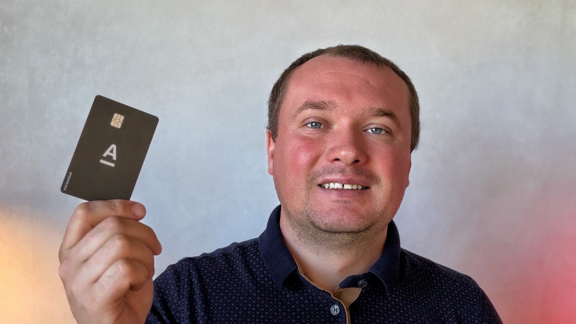 Открыть ИП через Альфа Банк. Банк для ИП Альфа банк!