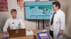 Как пользоваться сайтом, чтобы не ошибаться в лечении?