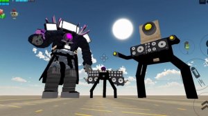 музыка камера менов 1:02 секунд