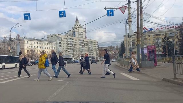 Жители Воронежской области начали зарабатывать на… пьяных водителях