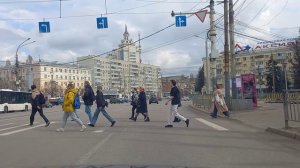 Жители Воронежской области начали зарабатывать на… пьяных водителях