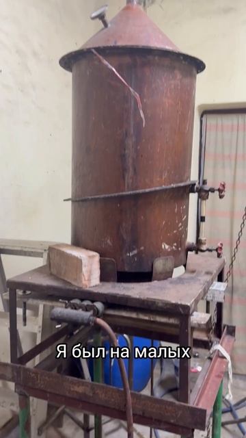 Как пахнет настоящий сандал? 95% духов врут!