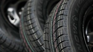 Российские и белорусские компании готовы предложить водителям бюджетные шины