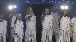 Земляки №34 (Лариса Стариниская)