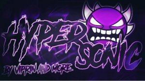 Hypersonic by Viprin and more