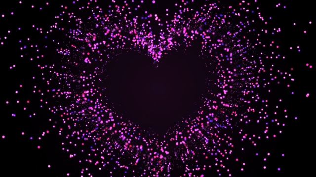 MEOWL толк всё ?