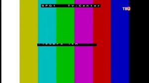 Конец эфира (ТВЦ, 16.01.2019)