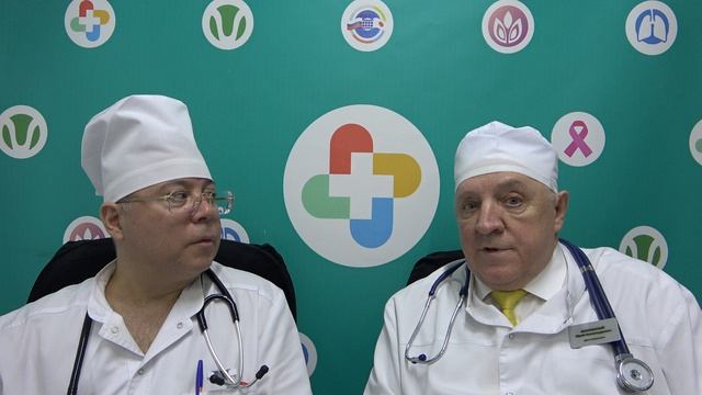 Показания к назначению анализа индекса внезапной смерти...