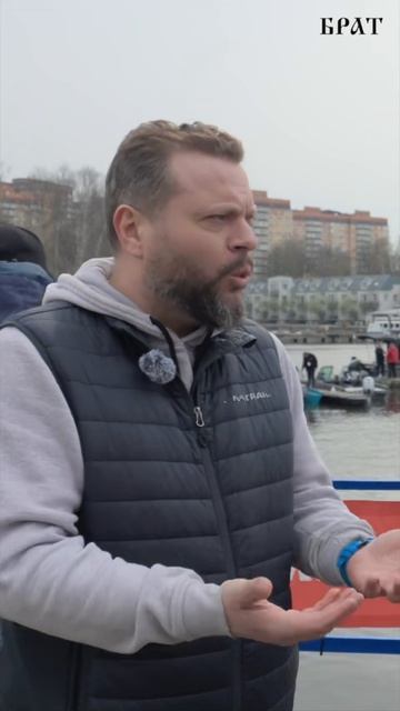 #5морей #Лодка #Катер #Новинка