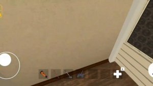 прошёл игру за 5 минут Побег от блогера