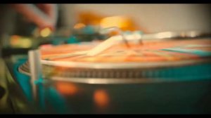 Urban Deep House ｜ Deep Focus & Flow ｜ Vol VII [The Still Point]