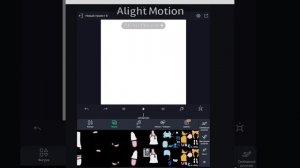 Гача лайф снимка[ПОУЧЕНИЕ]