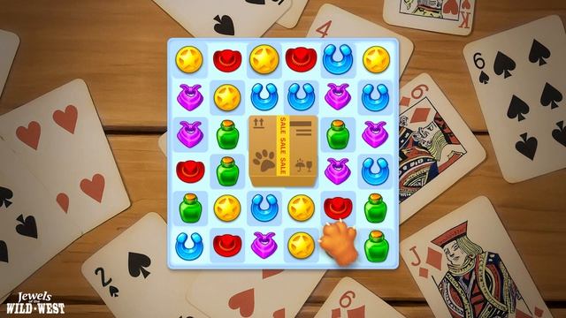 Котёнок против искусственного интеллекта: пасьянс решает всё