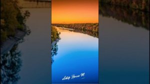 А на душе моей весна! Слова и голос Нонна Т#любовь#музыка#песняклип#любимпеть