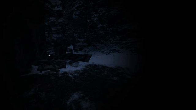 Resident Evil Village