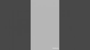 "Он"(ИИ песня на моё стихотворение)