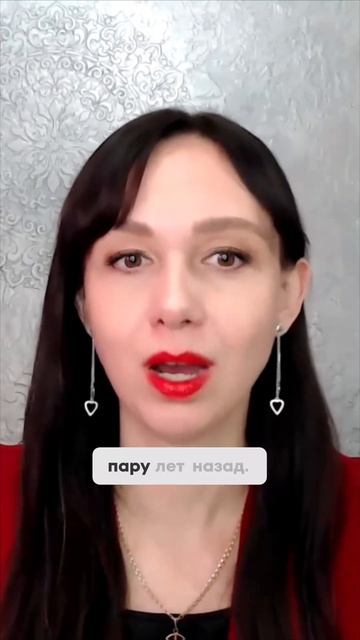 Экспертный блогинг УМИРАЕТ  Почему соцсети больше не приносят результатов  #повышениепродаж