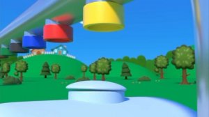 мультики для малышей/мультики для детей/смешные мультики.