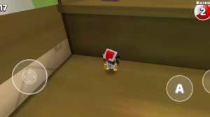 👍👍👍👍💥😱