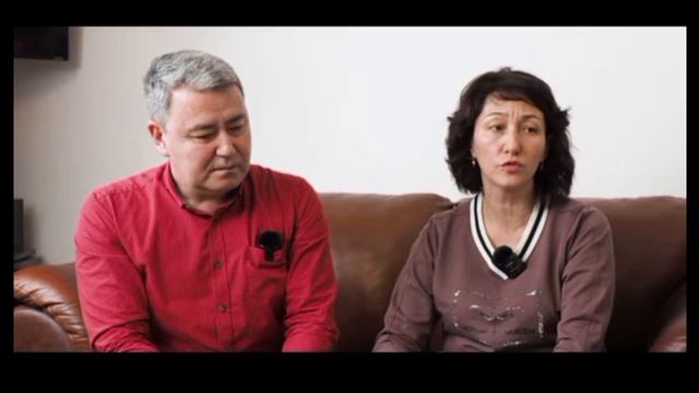 Демонический мир,в лёгкую может забрать у вас ваших детей.