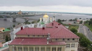 «ГДЕ в НИЖНЕМ ЯРИЛИНА ГОРА?» 2013 год 1 серия нашего семейного фильма из цикла «СВОЙ ВЗГЛЯД НА МИР»