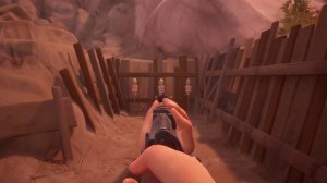 The Caribou Trail - Official Release Date Trailer | Galaxies Spring Showcase 2026